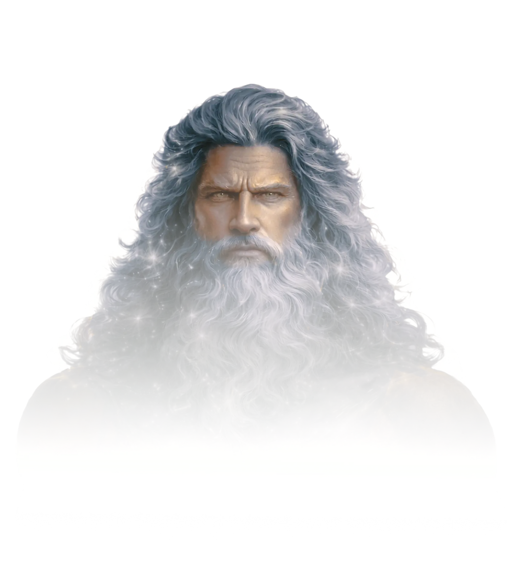 HackJKLU v5.0 | Greek Mythology Themed Hackathon at JKLU