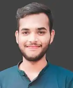 Karan Kumawat