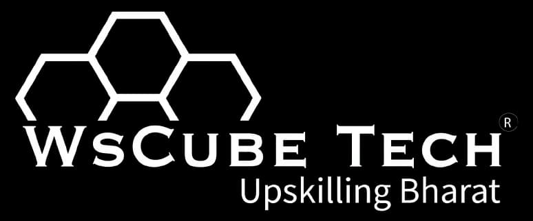 WS CubeTech