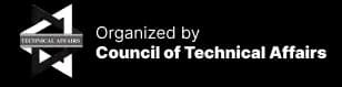 Tech Affair