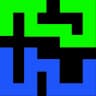 Hack JKLU Logo