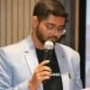 Harshvardhan Singh