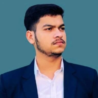 Vikas Thakur