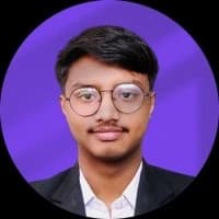 Kanishak chaurasia