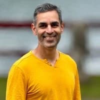 Ankur Warikoo