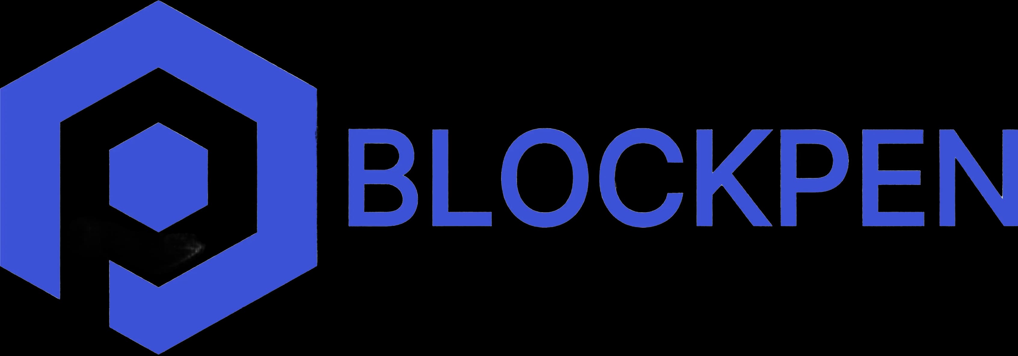 BlockPen
