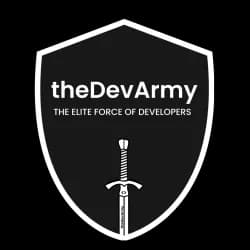 Devarmy
