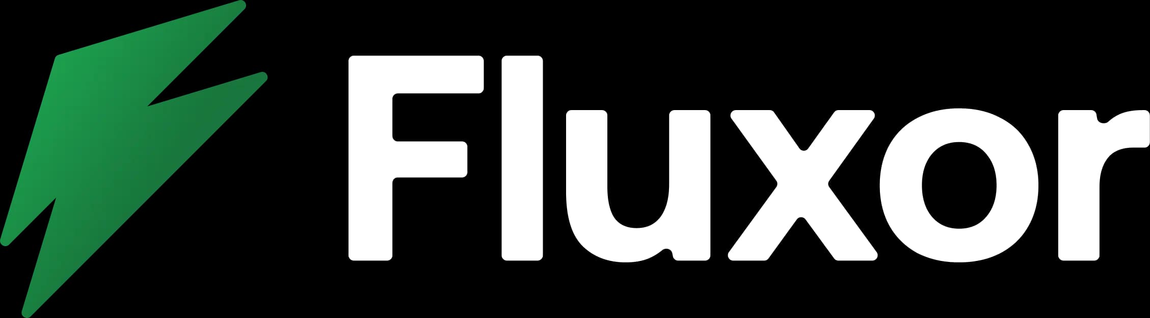 Fluxor