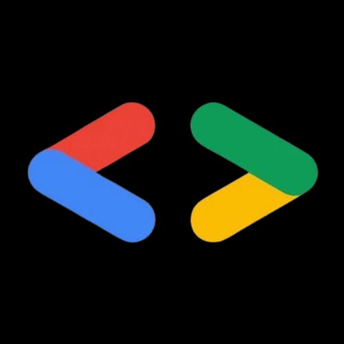 GDG