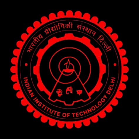 IIT Delhi