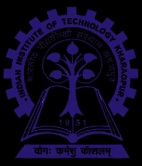 IIT Kharagpur