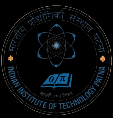 IIT Patna